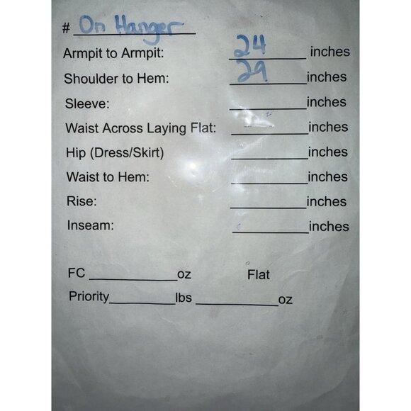 Travis Matthew Gray Long Sleeve 1/4 Zip Pullover Sweatshirt Soft Men’s E - Picture 8 of 9